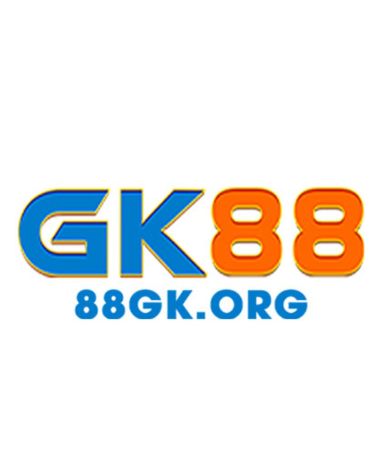 avatar gk88org
