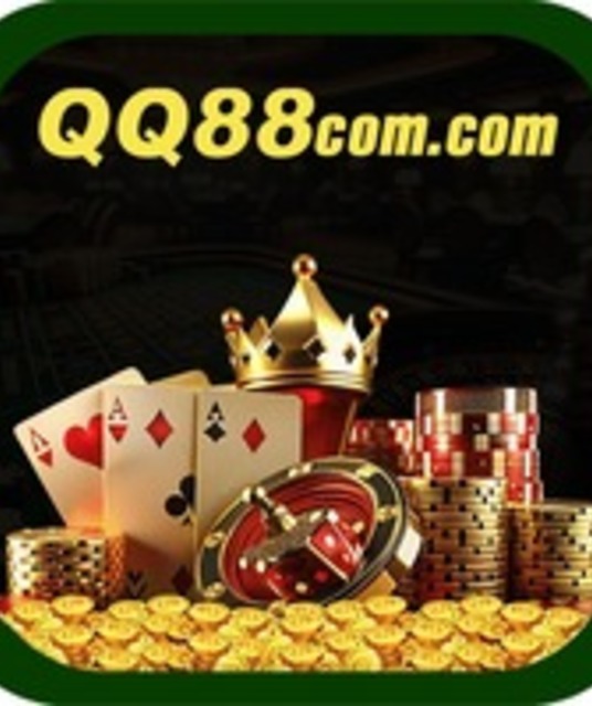 avatar qq88comcom