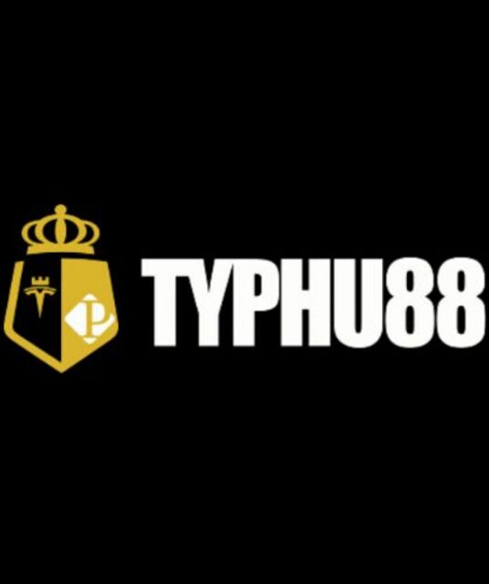 avatar Typhu88  