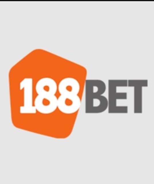 avatar 188BET