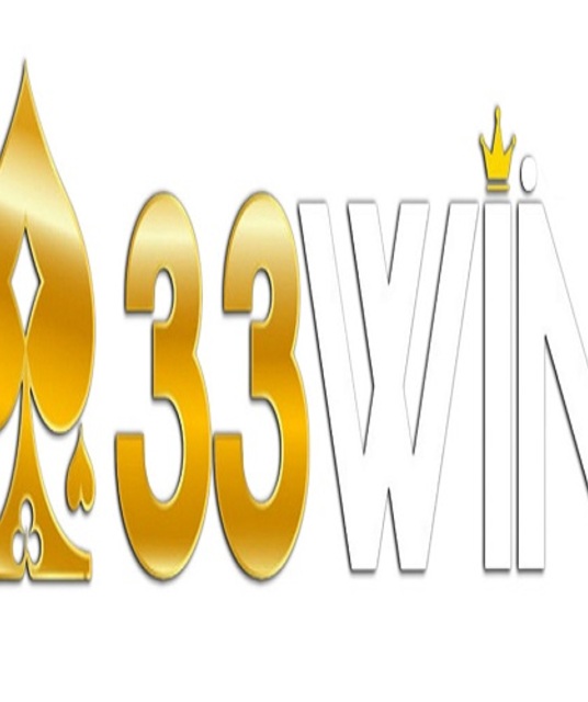 avatar Trang Chủ 33Win