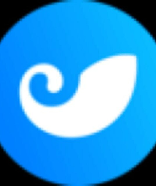 avatar imtokenf download