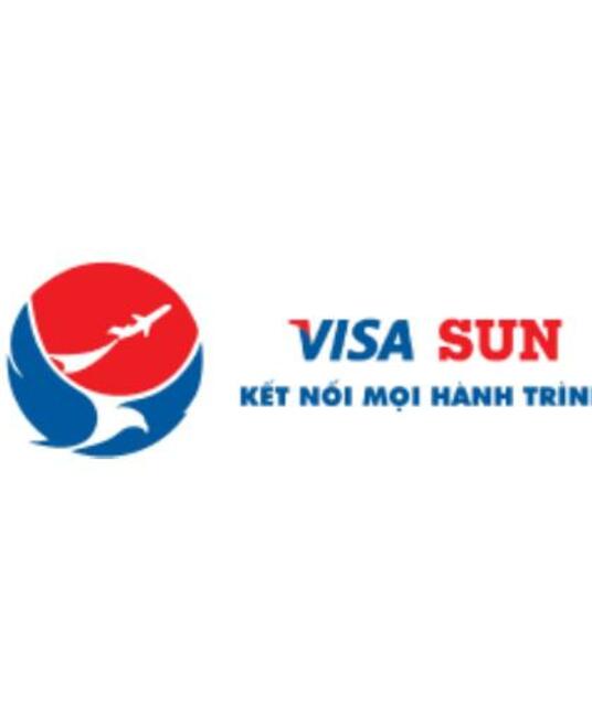 avatar Visa Sun Tư vấn Visa Việt Nam