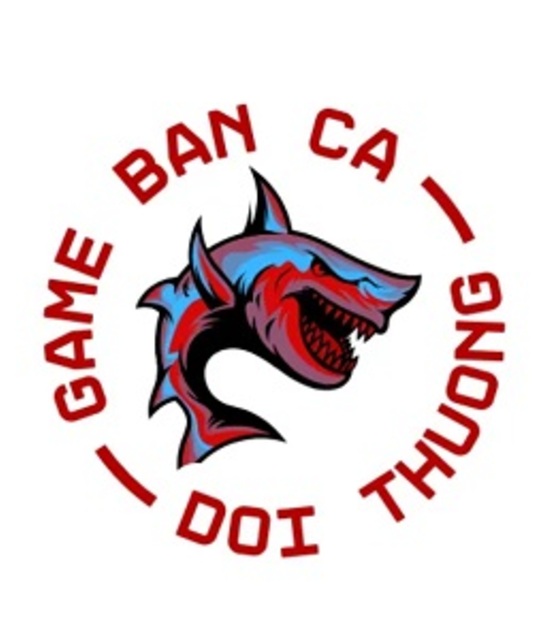 avatar Bắn Cá Đổi Thưởng