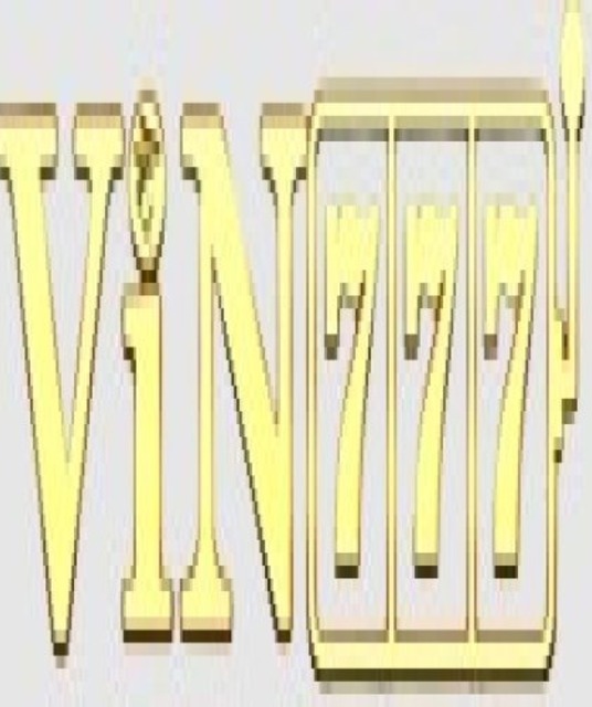 avatar vin777