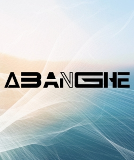 avatar Nội thất ABANGHE