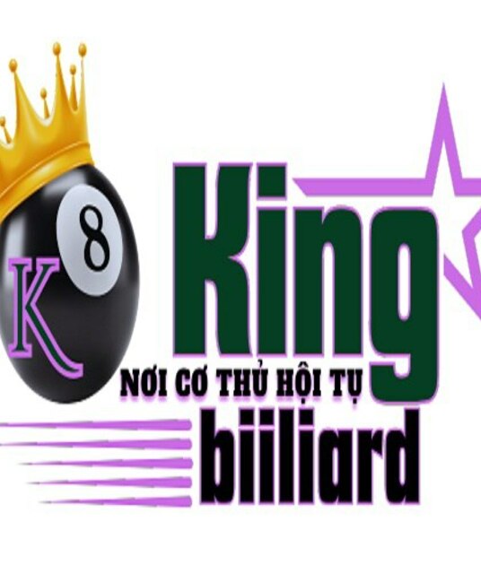avatar King Billiard