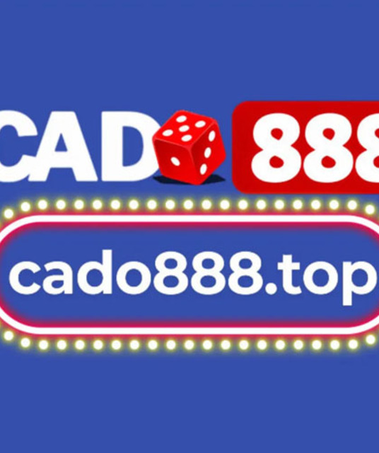 avatar Cado888 Nhà Cái