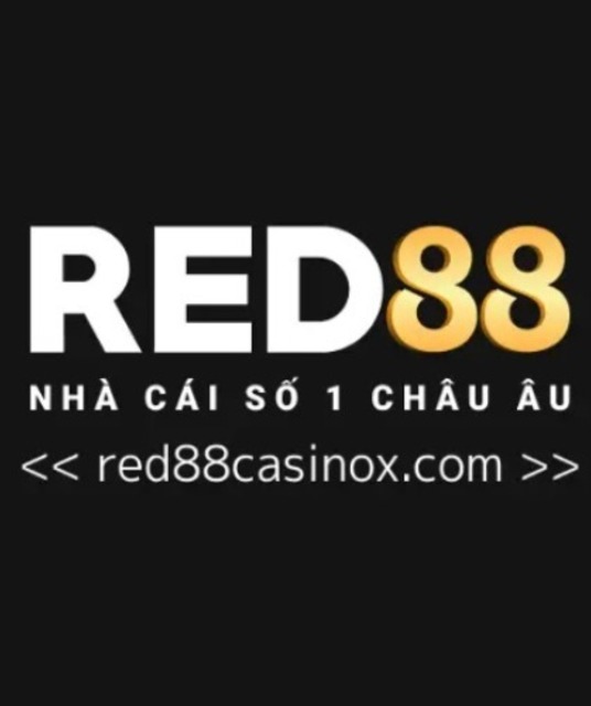 avatar red88