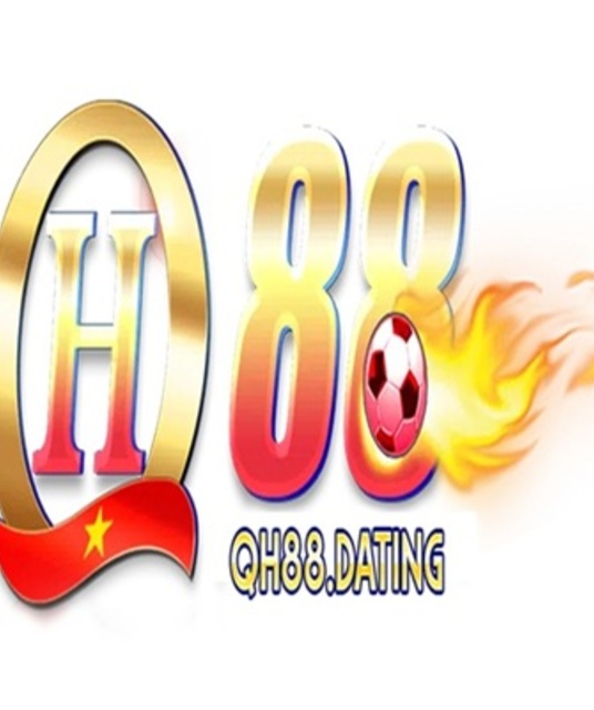 avatar qh88dating