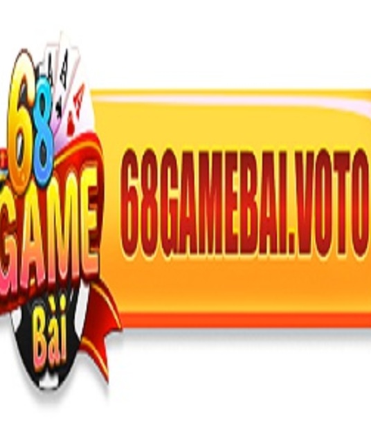 avatar 68 GAME BÀI - 68GAMEBAI.VOTO