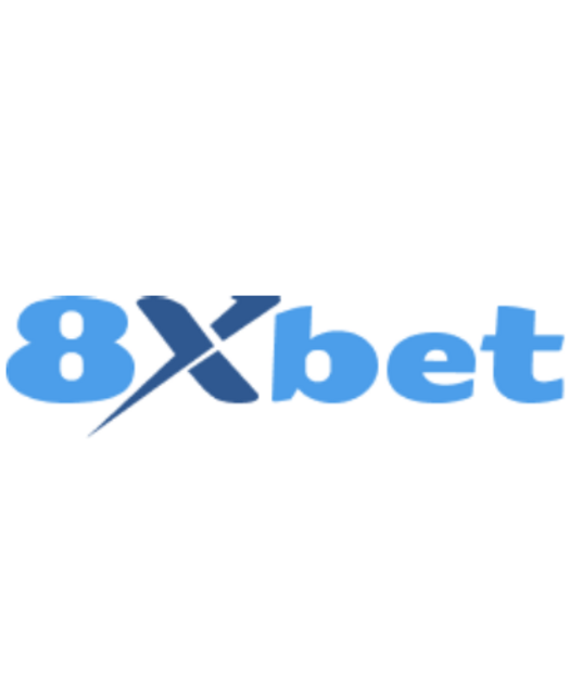avatar 8XBET Nhà Cái