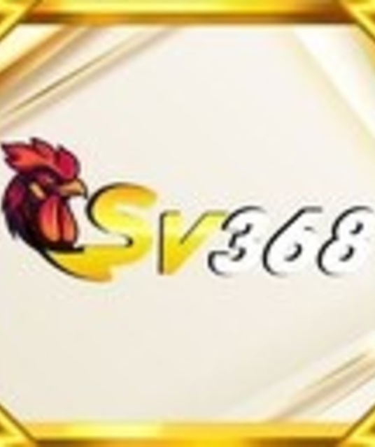avatar SV368