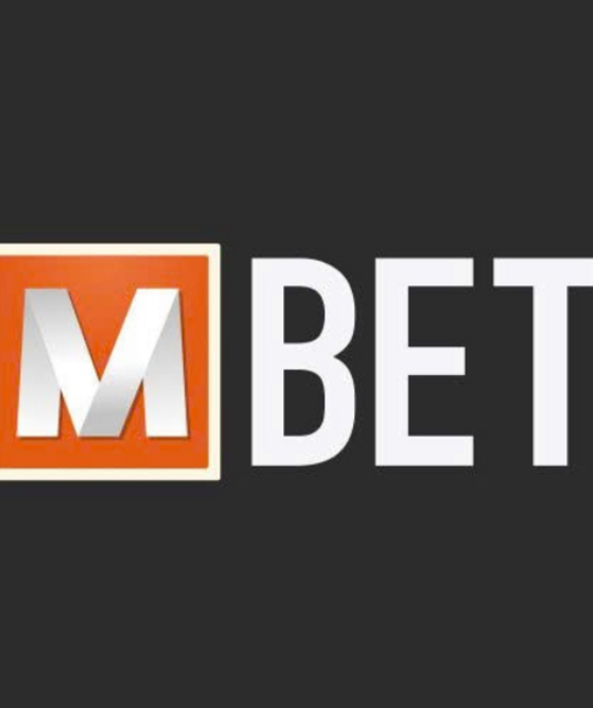 avatar MBET Nha Cai
