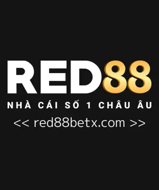 avatar red88