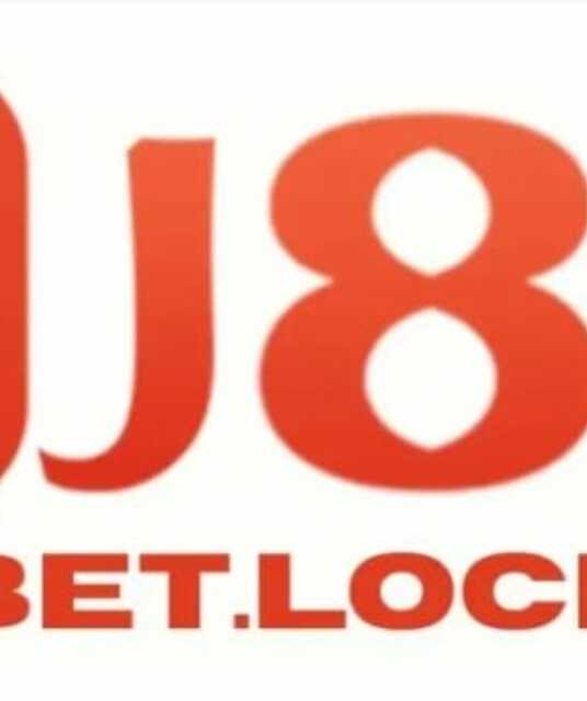 avatar J88 NHÀ CÁI CÁ CƯỢC UY TÍN