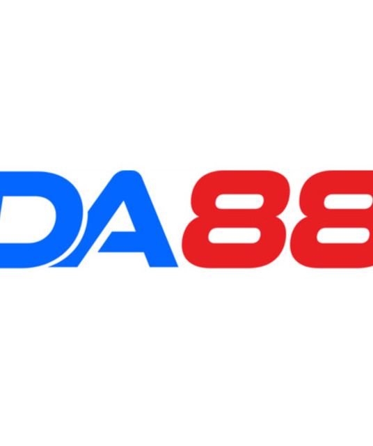 avatar DA88 Cổng Game
