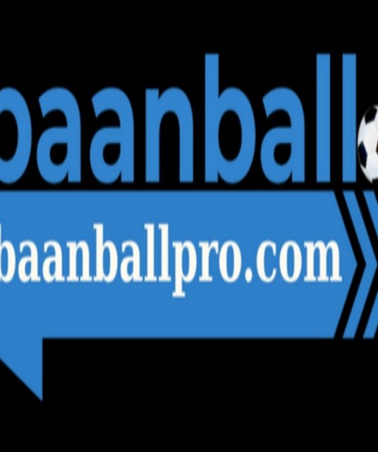 avatar บ้านบอล