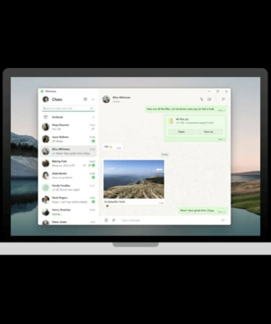 avatar bing whatsappweb