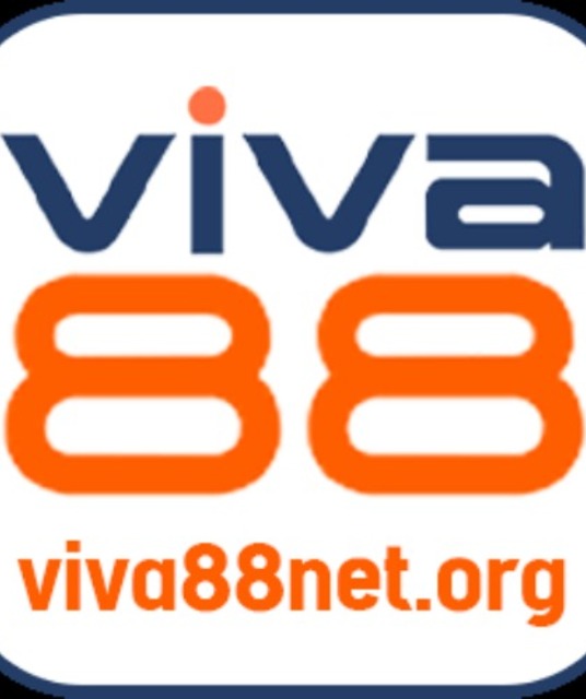 avatar viva88net