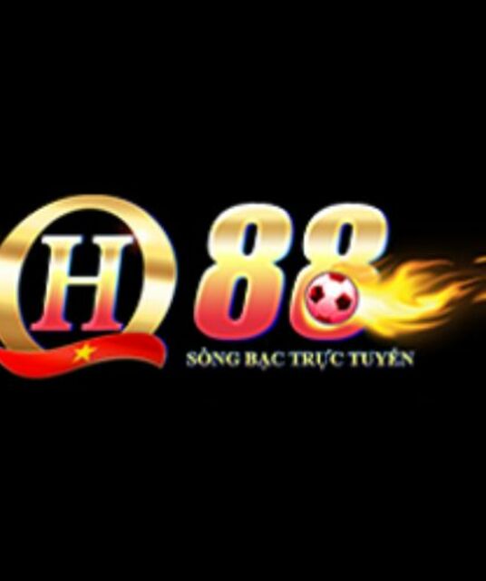 avatar QH88