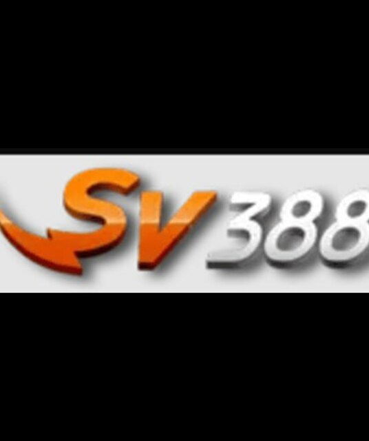 avatar SV388 Sân chơi cá cược đá gà Thomo đẳng cấp 2025