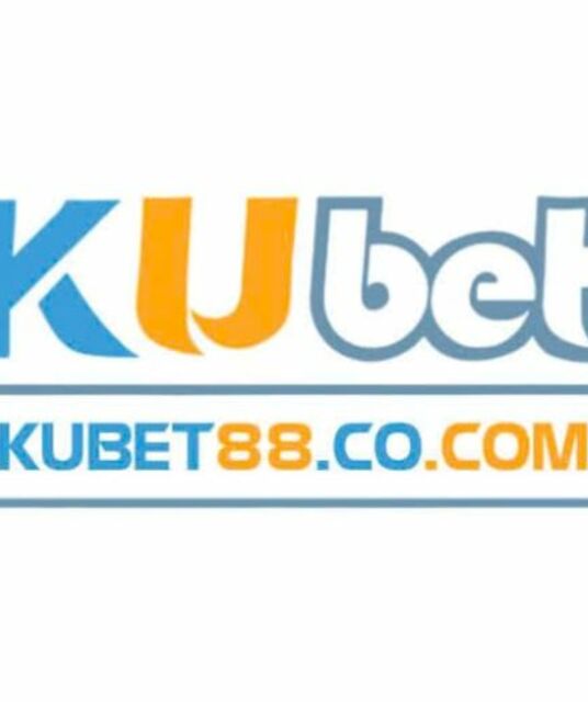 avatar kubet88cocom