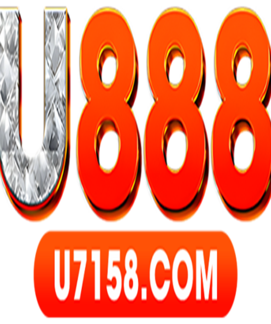 avatar U888 Link U888 Chính Thức
