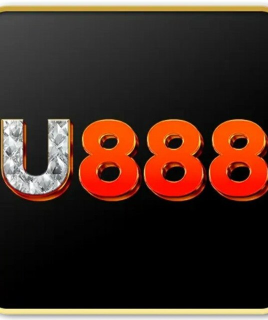avatar U888i