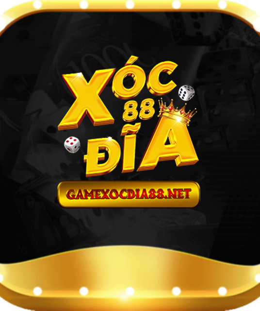 avatar gamexocdia88