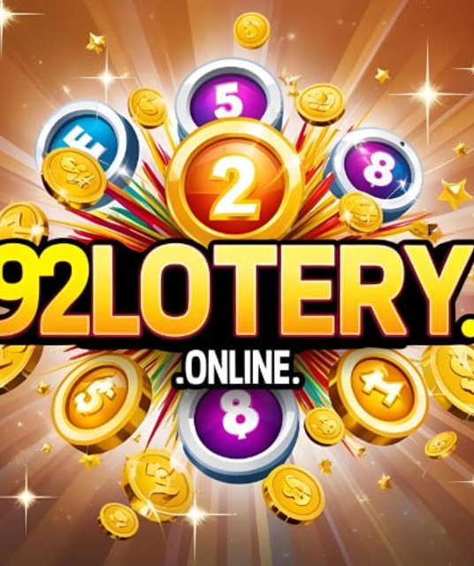 avatar 92Lotery online
