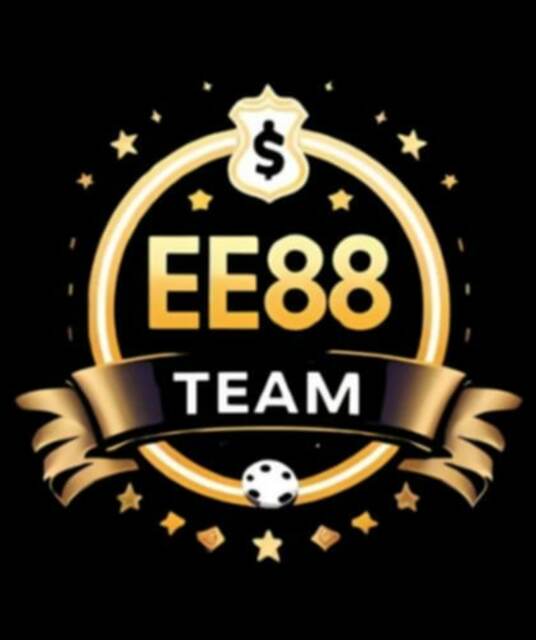 avatar EE88 - Link Vào EE 88 Casino