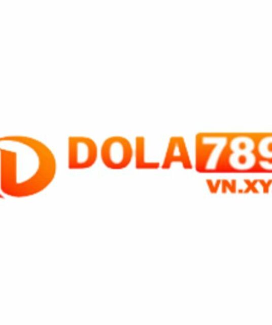 avatar Dola789vn xyz