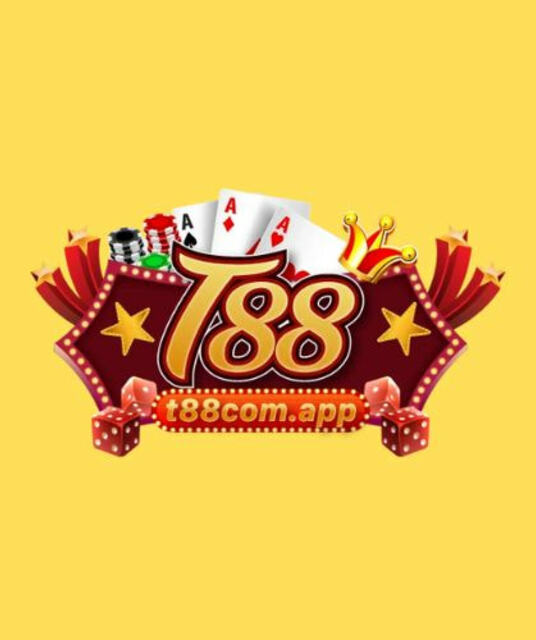 avatar t88comapp