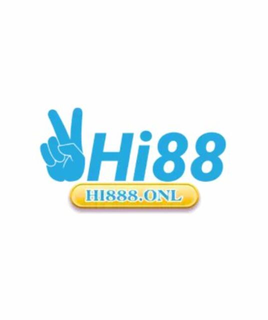 avatar HI888