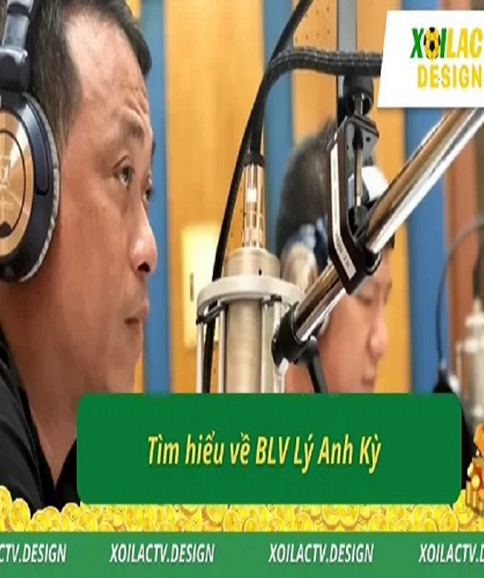 avatar Lý  Anh Kỳ