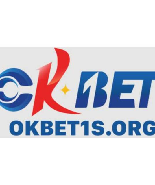 avatar Bookmaker Okbet