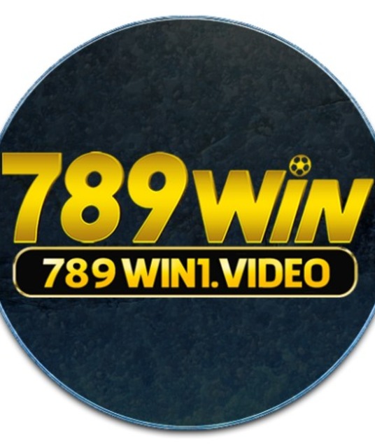 avatar 789win Nhà Cái
