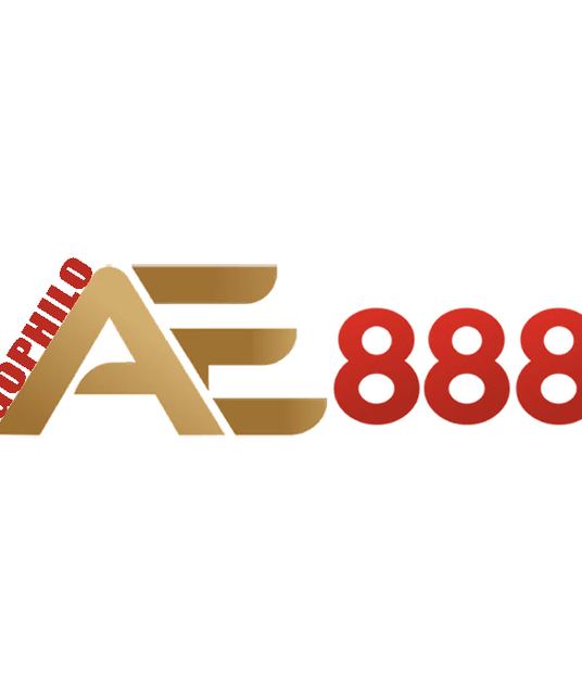 avatar AE888 gophilo