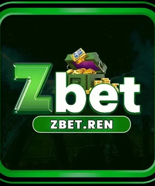 avatar ZBET