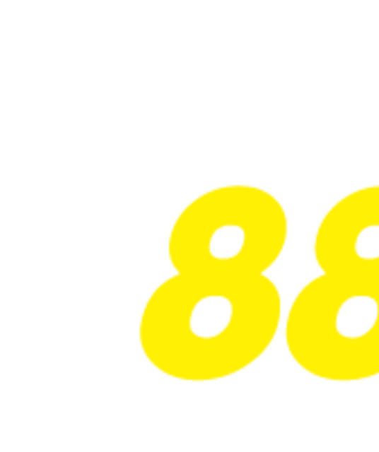 avatar Nhà Cái TK88