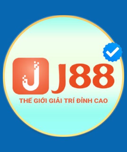 avatar J88