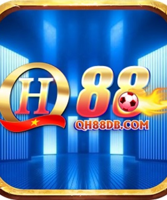 avatar QH88