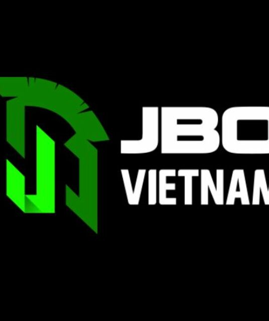 avatar JBO TRANG CHỦ ĐĂNG KÝ JBOVN