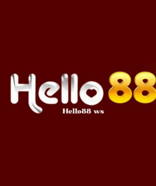 avatar Hello88