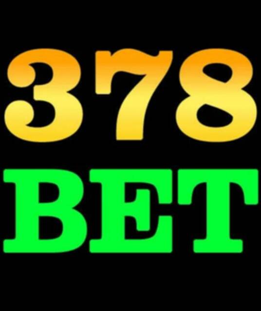 avatar 378Bet – Site Oficial  Cassino Seguro Brasil – 378bet.com