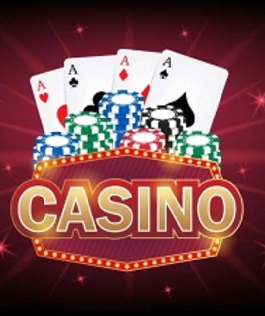 avatar Tỷ lệ cá cược