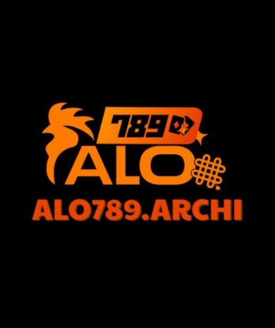 avatar ALO789  ARCHI