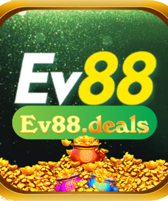 avatar EV88