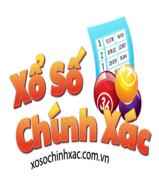 avatar Xổ Số Chính Xác